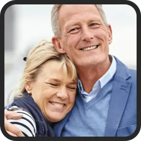 SynaBoost Review - Bryan G.